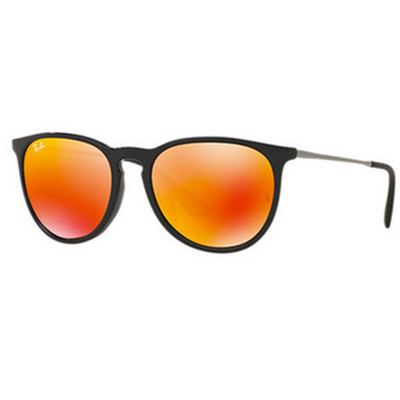 时尚款！RayBan雷朋太阳镜RB4171F