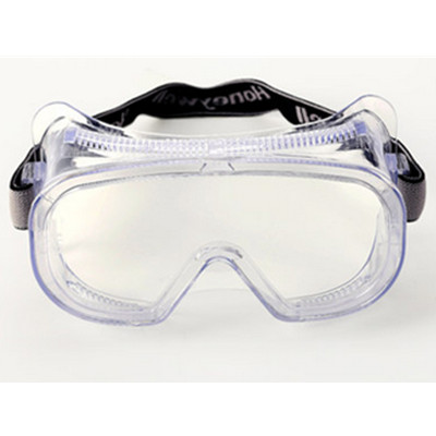 近期好价！霍尼韦尔护目镜LG100A