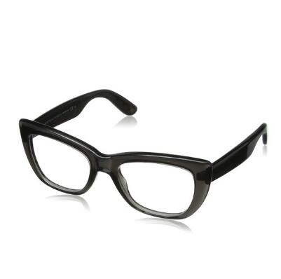 意大利品牌！Bottega 宝缇嘉 中性 镜框 270