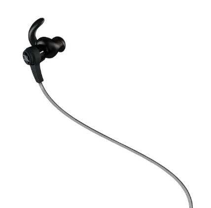防脱落！JBL  入耳式苹果设备适用耳机 运动耳机