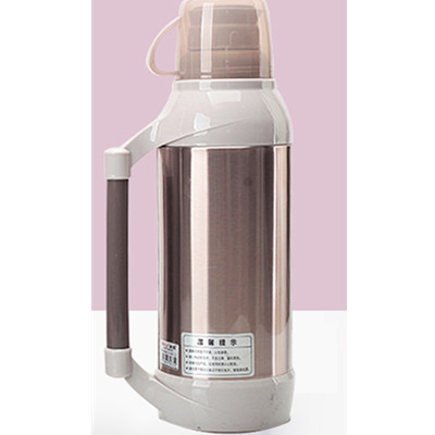 历史好价！希乐XN-13004家用保温壶