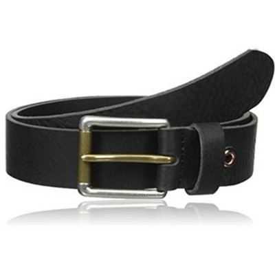 大白菜！Tommy Hilfiger 35mm Panel 男士皮带