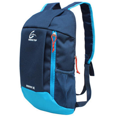 再补券！Crosstop户外包运动背包TP4210