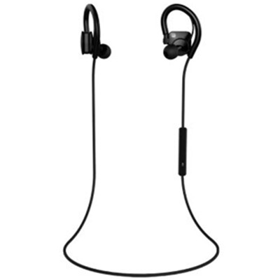 全网好价！Jabra捷波朗STEP WIRELESS势代蓝牙耳机