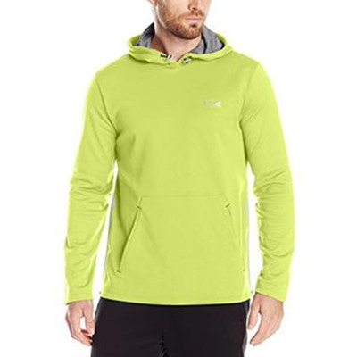 休闲舒适！Calvin Klein Performance 男士都市时尚卫衣