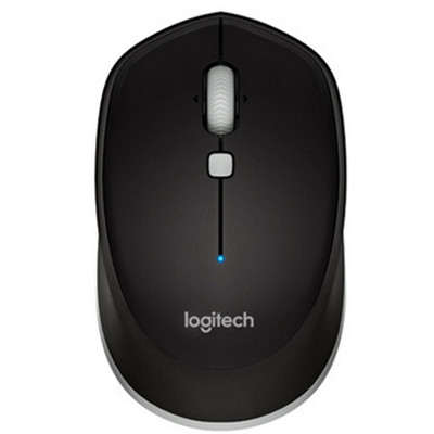 全网好价！Logitech罗技M337无线鼠标