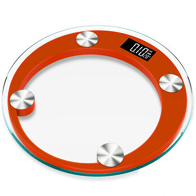 价格不错！Heshi禾诗电子秤HS-C15