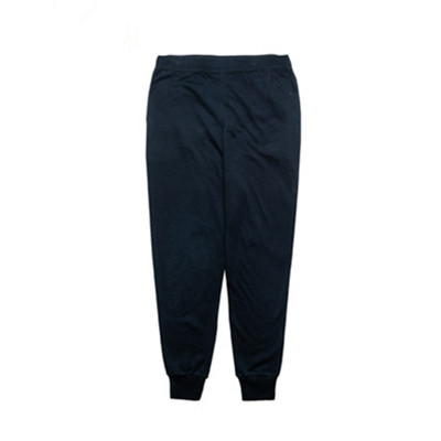 双色可选！Dickies毛圈面料针织哈伦九分裤152M30WD47