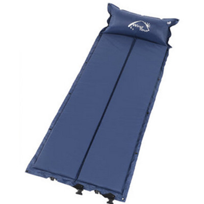 近期好价！Wind Tour威迪瑞自动充气垫WT031301