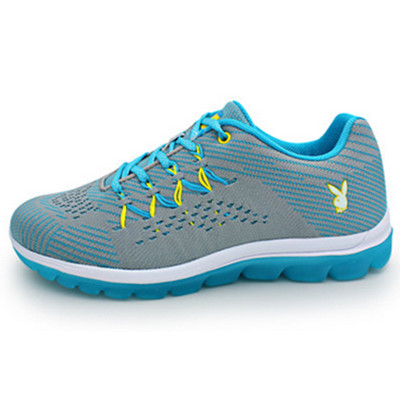 历史好价！花花公子男子运动鞋DSZM65060