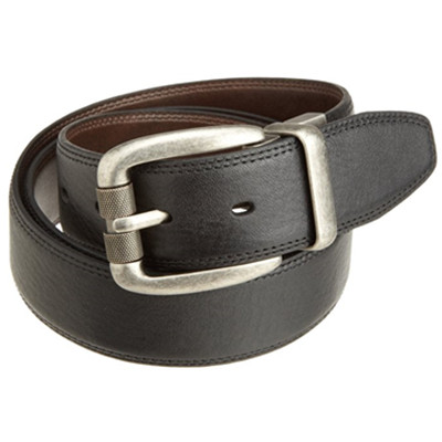 大白菜！Levi's 李维斯薄边可伸缩时尚皮带