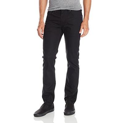 好价！Levi's 李维斯 511 Slim-Fit 男士修身牛仔裤