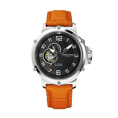 时尚精选！乔治菲登1919 Sport Utility III GFBV001