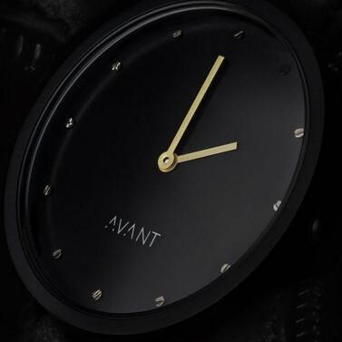 瑞典品牌 ！SOUTH LANE 石英男女适用手表 8301