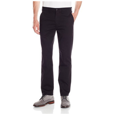 历史新低！Levi's李维斯 男士直筒休闲长裤