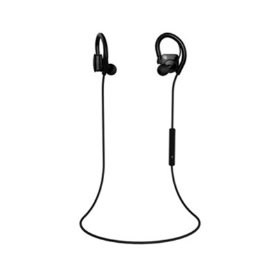 双重优惠！捷波朗 step 势代 无线运动型音乐蓝牙耳机