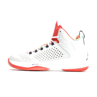 兔八哥！Air Jordan MELO M11 安東尼11男子籃球鞋