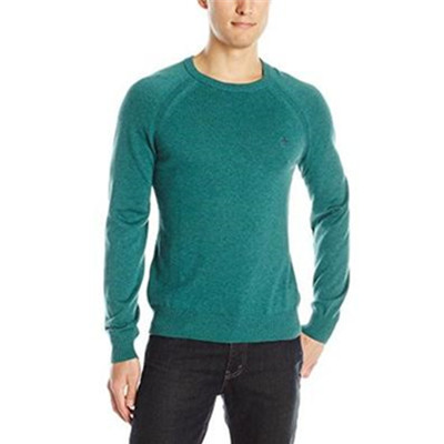L码！企鹅Original Penguin 男款针织衫
