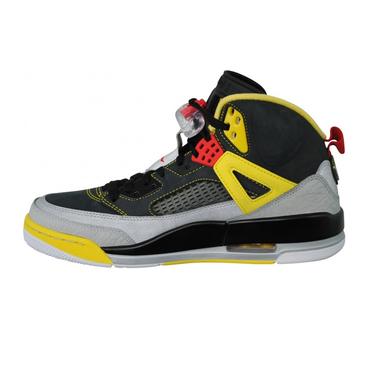 斯派克李！Air Jordan Spizike 男子籃球鞋