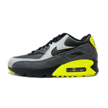 好價可入！Nike Air Max 90 LTR 女子氣墊跑鞋