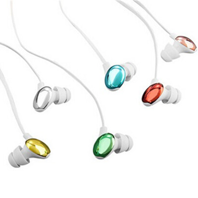 全网好价！ipsdi爱仕帝HF210入耳式耳机