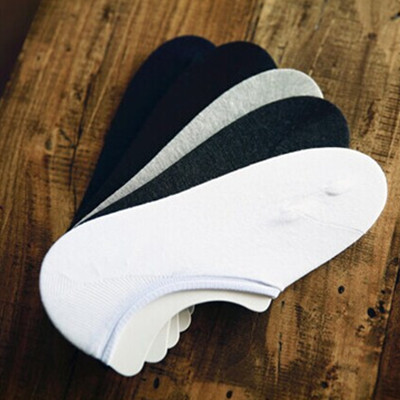 双重优惠！俞兆林中筒袜10双礼盒装