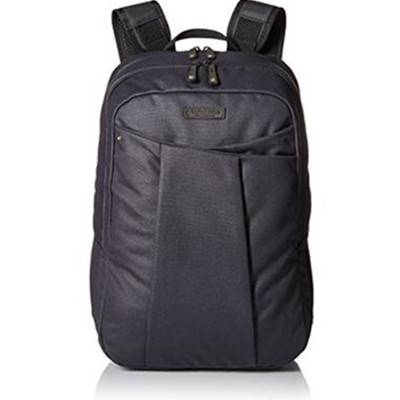 历史新低！天霸（TIMBUK2） El Rio 双肩背包