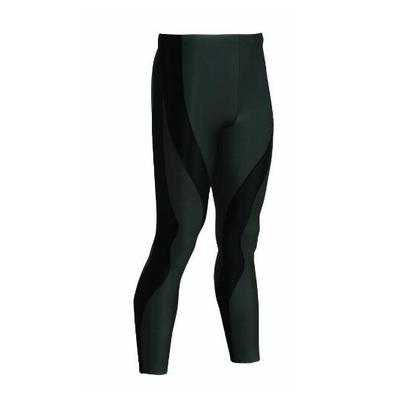 XL码！CW-X Insulator Performx男款保暖压缩裤