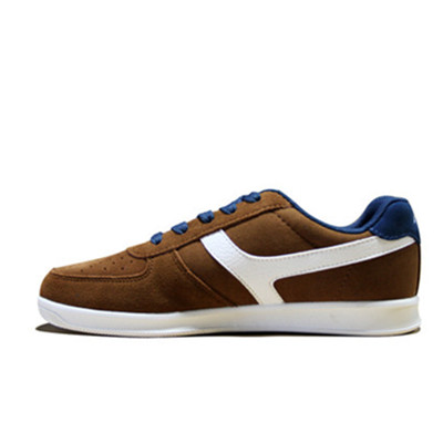 历史新低！李宁阿甘复古休闲鞋ALCJ091