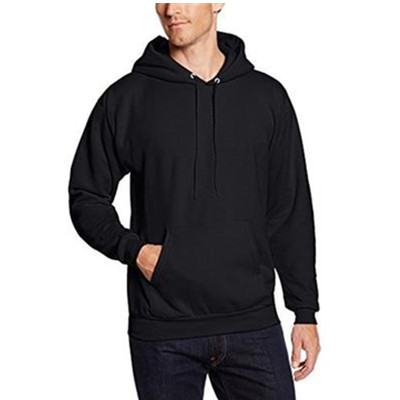 大白菜！Hanes 恒适 EcoSmart 男士运动卫衣