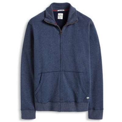 历史新低！ESPRIT男士时尚休闲潮流纯色款卫衣-125EE2J011