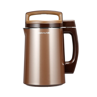 差价巨大！Joyoung 九阳 双预约豆浆机