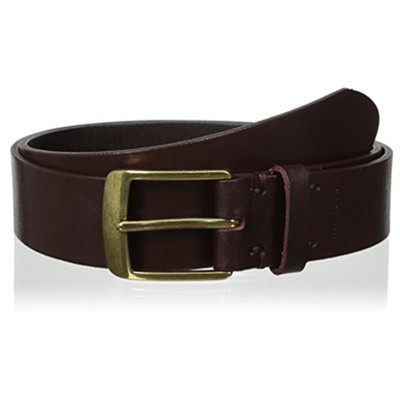 大白菜！Tommy Hilfiger Casual男士皮带