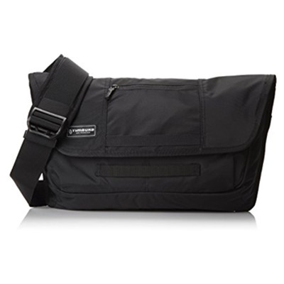 造型经典！Timbuk2 Catapult Sling 邮差包