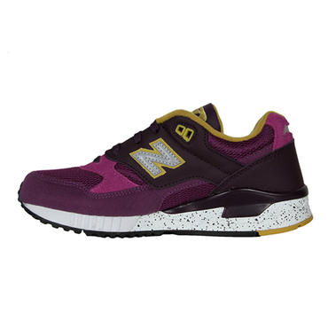 好價可入！New Balance 530 女子跑步鞋