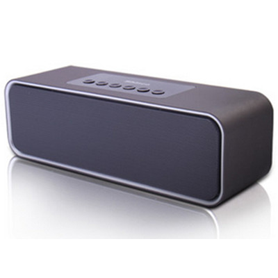 全网好价！Shinco新科HC-611无线蓝牙音箱