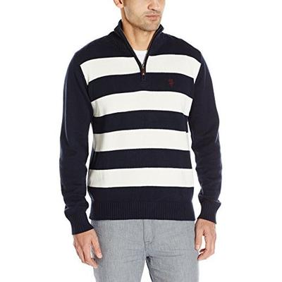 好价！U.S. Polo Assn. 男款针织衫