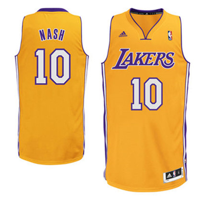 nbastore