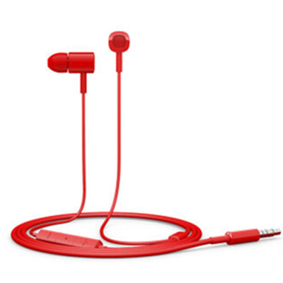 信仰充值！smartisan锤子S-1000入耳式线控手机耳机