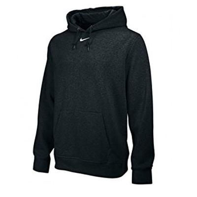 舒适柔软！Nike耐克Team Club男子运动卫衣