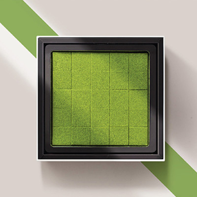 以爱之名！十四行诗生巧 手工松露生巧克力礼盒*2