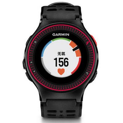 国庆好价！佳明Forerunner 225运动腕表