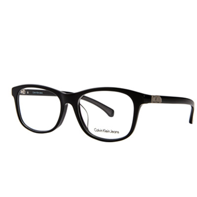 时尚简约！Calvin Klein卡尔文&middot;克莱恩中性太阳镜CKJ942AF