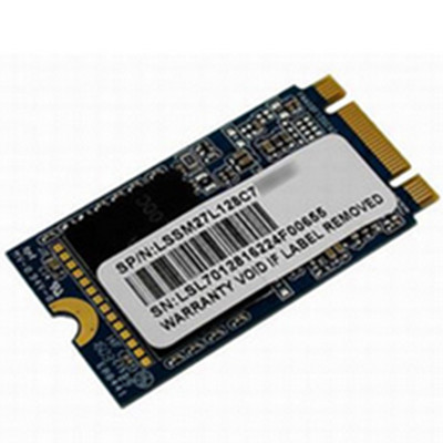 新低！Lenovo联想SL700固态硬盘128G M.2-2242