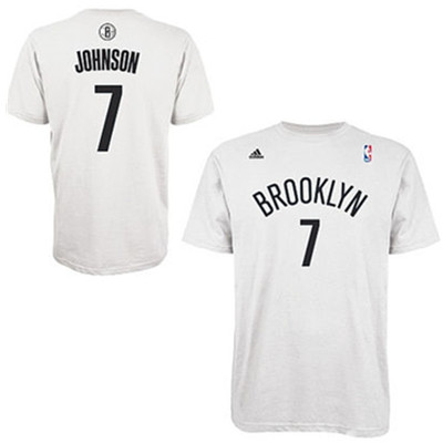 nbastore