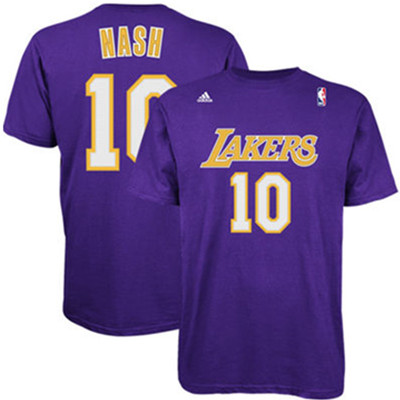 nbastore