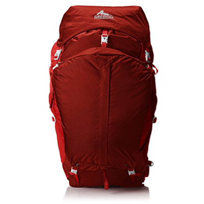 新低！GREGORY 格里高利 户外背包