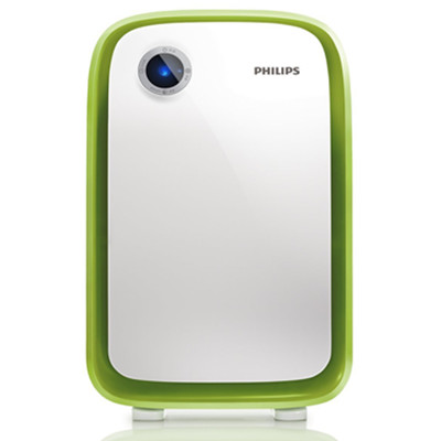 镇店之宝！Philips飞利浦空气净化器AC4025/01