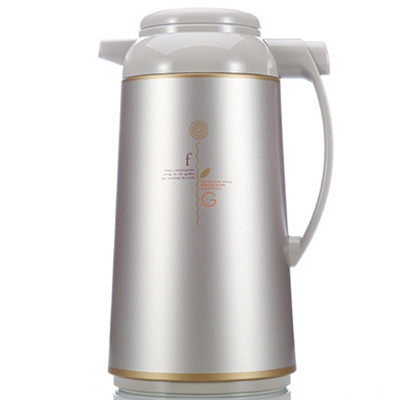 历史好价！ZOJIRUSHI象印1600ml家用办公保温水壶AFFB16-TK