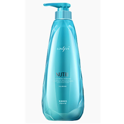 好价再来！拉芳轻盈保湿护发素